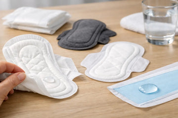 Guide to Leakproof Pad Features That Matter