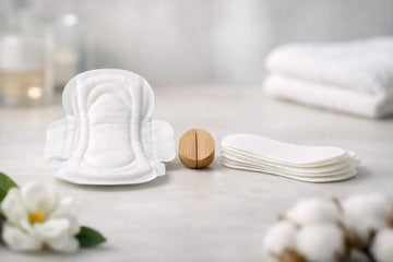 Pads vs Liners Differences That Actually Matter