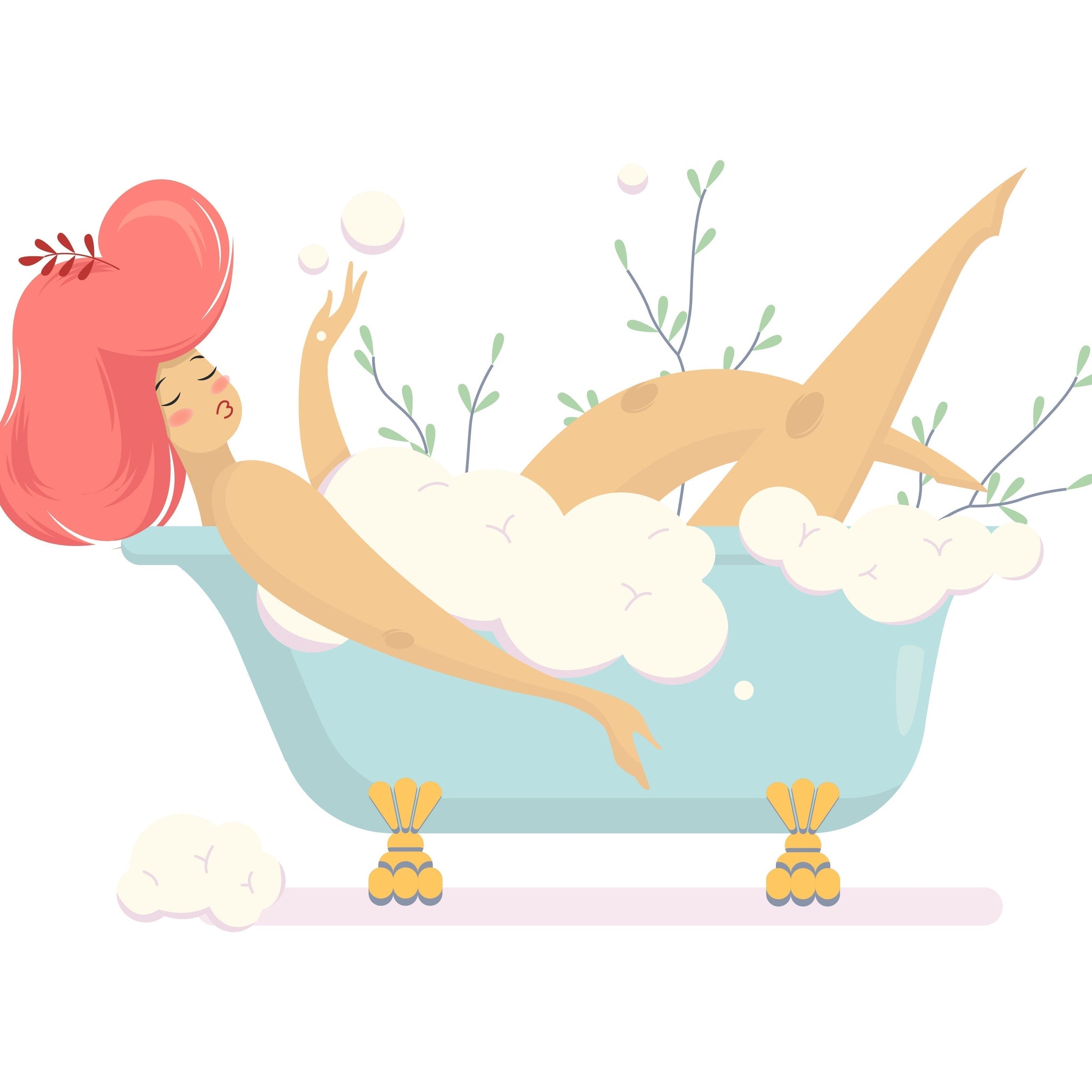 Managing Cramps and Discomfort with the Best Period Products and Practices