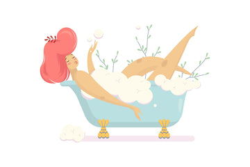 Managing Cramps and Discomfort with the Best Period Products and Practices